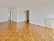 Location Appartement 3 pièces 79 m2 Paris 15ème