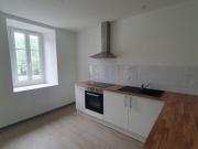 Location Appartement 3 pièces 79 m2 Tarascon sur ariege