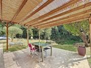 Location Appartement 3 pièces 79 m2 Ucciani