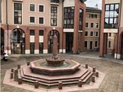 Location appartement 3 pièces 79 m²