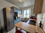 Location appartement 3 pièces 79m² à Brest 29200