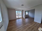 Location appartement 3 pièces 79m² à Clermont ferrand 63000