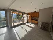 Location Appartement 3 pièces 79m² GRENOBLE 38100