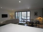 Location Appartement 3 pièces 79m² TAIN L HERMITAGE 26600