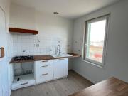 location appartement 3 pièces, 80.00m², marans location appartement 3 pièces, 80.00m², marans