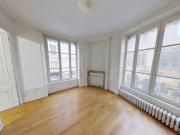 Location Appartement 3 pièces 80 m2 Lyon 5ème