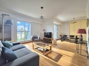 Location Appartement 3 pièces 78.55 m2 Nantes