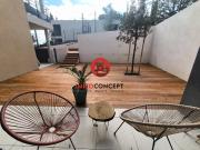 Location Appartement 3 pièces 80.36 m2 Les Angles