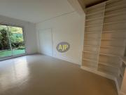 Location Appartement 3 pièces 80.49 m2 Paris 15ème
