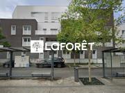 Location Appartement 3 pièces 80.61 m2 Évry Courcouronnes