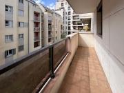 Location Appartement 3 pièces 80.8 m2 Paris 15ème Location Appartement 3 pièces 80.8 m2 Paris 15ème