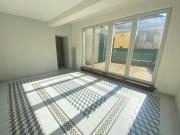 Location appartement 3 pièces, 80.96m², Narbonne