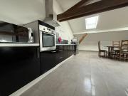 Location Appartement 3 pièces 80 m2 à Saint Michel sur...