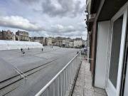 Location Appartement 3 pièces 80 m2 à Saint Quentin