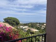 Location Appartement 3 pièces 80 m2 à Villeneuve Loubet