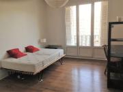 Location Appartement 80 m2 Grenoble