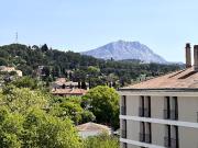 Location Appartement 3 pièces 80 m2 Aix en Provence