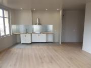Location Appartement 3 pièces 80 m2 Bordeaux