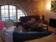 Location Appartement 3 pièces 80 m2 Bordeaux