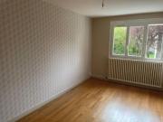 Location Appartement 3 pièces 80 m2 Bourg en Bresse