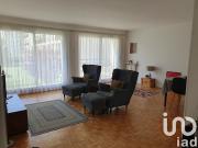 Location Appartement 3 pièces 80 m2 Caen