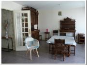 Location Appartement 3 pièces 80 m2 Clermont Ferrand