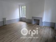 Location Appartement 3 pièces 80 m2 Clermont Ferrand