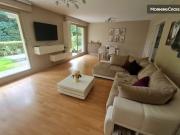 Location Appartement 3 pièces 80 m2 Fontenay aux Roses