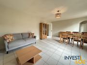 Location Appartement 3 pièces 80 m2 Le Creusot