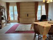 Location Appartement 3 pièces 80 m2 Lille