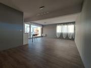 Location Appartement 3 pièces 80 m2 Loudeac