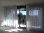 Location Appartement 3 pièces 80 m2 Marseille 12ème