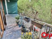 Location Appartement 3 pièces 80 m2 Marseille 12ème Location Appartement 3 pièces 80 m2 Marseille 12ème