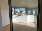Location Appartement 3 pièces 80 m2 Marseille 13ème