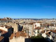 Location Appartement 3 pièces 80 m2 Marseille 1er