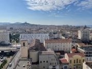 Location Appartement 3 pièces 80 m2 Marseille 3ème