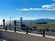 Location Appartement 3 pièces 80 m2 Marseille 8ème