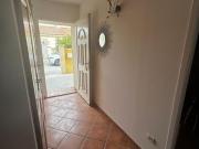 Location Appartement 3 pièces 80 m2 Miramas