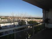 Location Appartement 3 pièces 80 m2 Montpellier