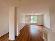 Location Appartement 3 pièces 80 m2 Nantes