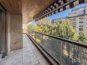 Location Appartement 3 pièces 80 m2 Neuilly sur Seine