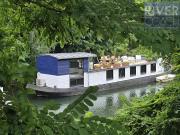 Location Appartement 3 pièces 80 m2 Neuilly sur Seine