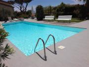 Location Appartement 3 pièces 80 m2 Nice