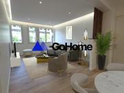 Location Appartement 3 pièces 80 m2 Paris 15ème