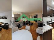 Location Appartement 3 pièces 80 m2 Paris 2ème