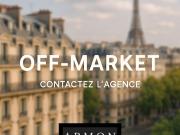 Location Appartement 3 pièces 80 m2 Paris 7ème