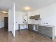 Location Appartement 3 pièces 80 m2 Pau