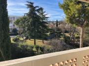 Location Appartement 3 pièces 80 m2 Plan de Cuques