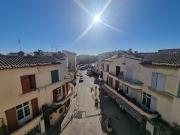 Location Appartement 3 pièces 80 m2 Pont Saint Esprit