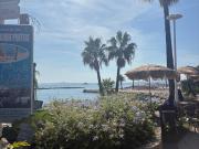 Location Appartement 3 pièces 80 m2 Saint Laurent du Var